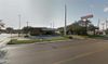 502 Dixieland Rd photo
